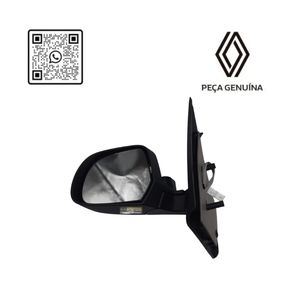 RN 25005R 963025005R RETROV. ESQ. MANUAL SCAPA KANGOO II 22... - 1